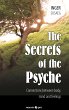 The Secrets of the Psyche - Bild 1