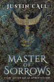 Master of Sorrows Master of Sorrows