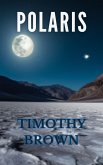 Polaris (eBook, ePUB) Polaris (eBook, ePUB)