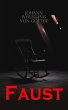 Faust (eBook, ePUB) - Bild 1