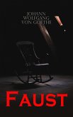 Faust (eBook, ePUB)