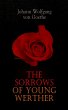 The Sorrows of Young Werther (eBook,... - Bild 1