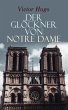 Der Glöckner von Notre Dame (eBook,... - Bild 1