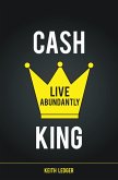 Cash King (eBook, ePUB)