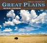 Great Plains (eBook, PDF) - Bild 1
