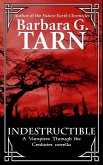 Indestructible (Vampires Through the Centuries) (eBook, ePUB)