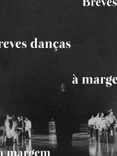 Cover Breves danças à margem_legendas descritivas (eBook, ePUB)