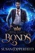 Bonds: A Royal States Novel (eBook,... - Bild 1