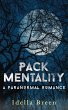 Pack Mentality (Fire & Ice, #4) (eBook,... - Bild 1
