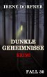 DUNKLE GEHEIMNISSE (eBook, ePUB) - Bild 1