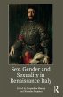 Sex, Gender and Sexuality in... - Bild 1