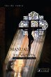 Manual do exorcista (eBook, ePUB) - Bild 1