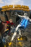 Nolan Walker and the Superiors Squad (eBook, ePUB) Nolan Walker and the Superiors Squad (eBook, ePUB)