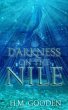 Darkness on the Nile (eBook, ePUB) - Bild 1