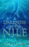 Darkness on the Nile (eBook, ePUB)