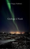 Grabuge a Nuuk (eBook, ePUB) Grabuge a Nuuk (eBook, ePUB)