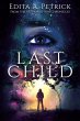 Last Child (eBook, ePUB) - Bild 1