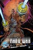 Man O' War #2 (eBook, PDF) Man O' War #2 (eBook, PDF)