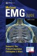 McLean EMG Guide, Second Edition... - Bild 1