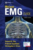 McLean EMG Guide, Second Edition (eBook, ePUB)