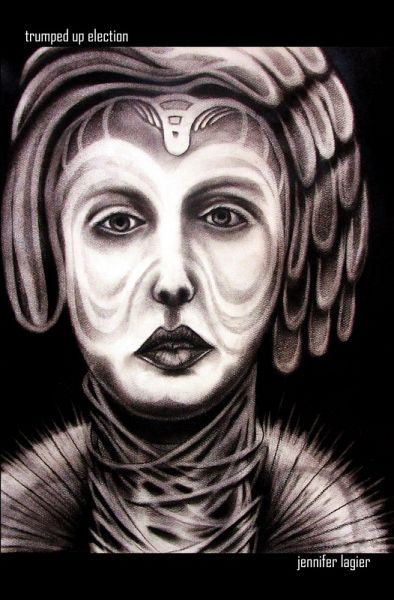 Trumped Up Election (eBook, ePUB) Trumped Up Election (eBook, ePUB)