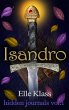Isandro (hidden journals, #1) (eBook,... - Bild 1