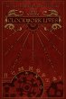 Clockwork Lives (eBook, ePUB) - Bild 1
