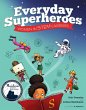 Everyday Superheroes: Women in STEM... - Bild 1