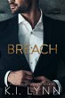 Breach (eBook, ePUB) - Bild 1