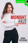 Midnight Haze (eBook, ePUB)
