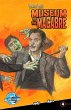 Vincent Price Presents: Museum of the... - Bild 1