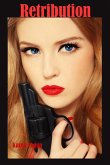 Retribution (eBook, ePUB) Retribution (eBook, ePUB)