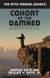 Cohort of the Damned (eBook, ePUB) - Bild 1