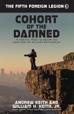 Cohort of the Damned (eBook, ePUB)