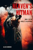 Heaven's Hitman (Angels' Executioner, #1) (eBook, ePUB)