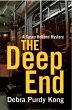 The Deep End (Casey Holland Mysteries,... - Bild 1