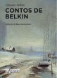 Contos de Belkin (eBook, ePUB) - Bild 1