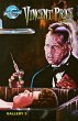 Vincent Price Presents: Gallery #3... - Bild 1