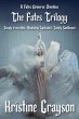 The Fates Trilogy: A Fates Universe... - Bild 1