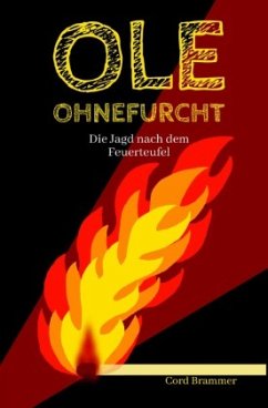 Ole Ohnefurcht - Brammer, Cord