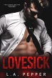 Lovesick, A Billionaire Best Friends... - Bild 1