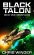 Resistance (Black Talon, #1) (eBook,... - Bild 1