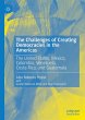 The Challenges of Creating Democracies... - Bild 1