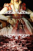 Lady of the Court (eBook, ePUB)