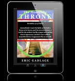 The Heavenly Throne (eBook, ePUB)