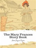 The Mary Frances Story Book (eBook, ePUB)