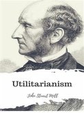 Utilitarianism (eBook, ePUB)