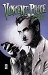 Vincent Price Presents: Volume 7... - Bild 1