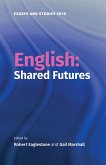 English: Shared Futures (eBook, PDF) English: Shared Futures (eBook, PDF)