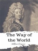 The Way of the World (eBook, ePUB)